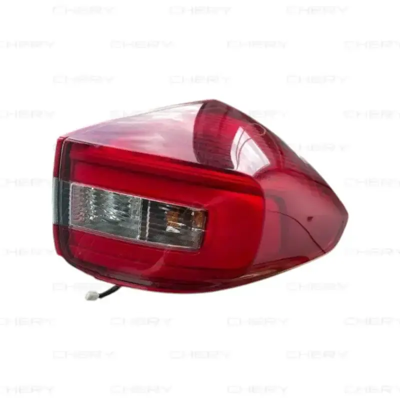 Produs popular | CHERY-605000267AA Stop spate