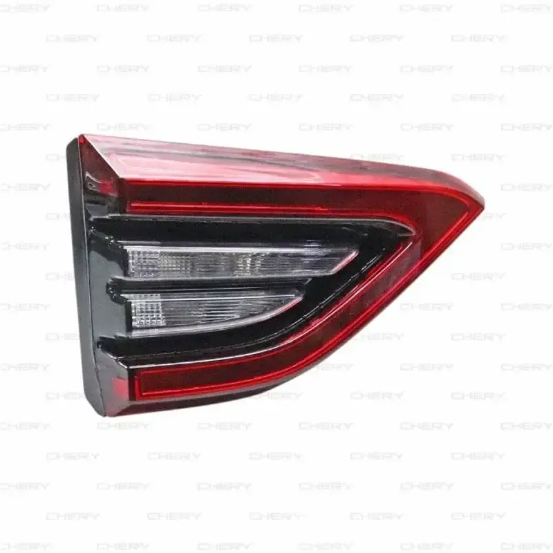 CHERY-605000115AA Stop spate | Preț special