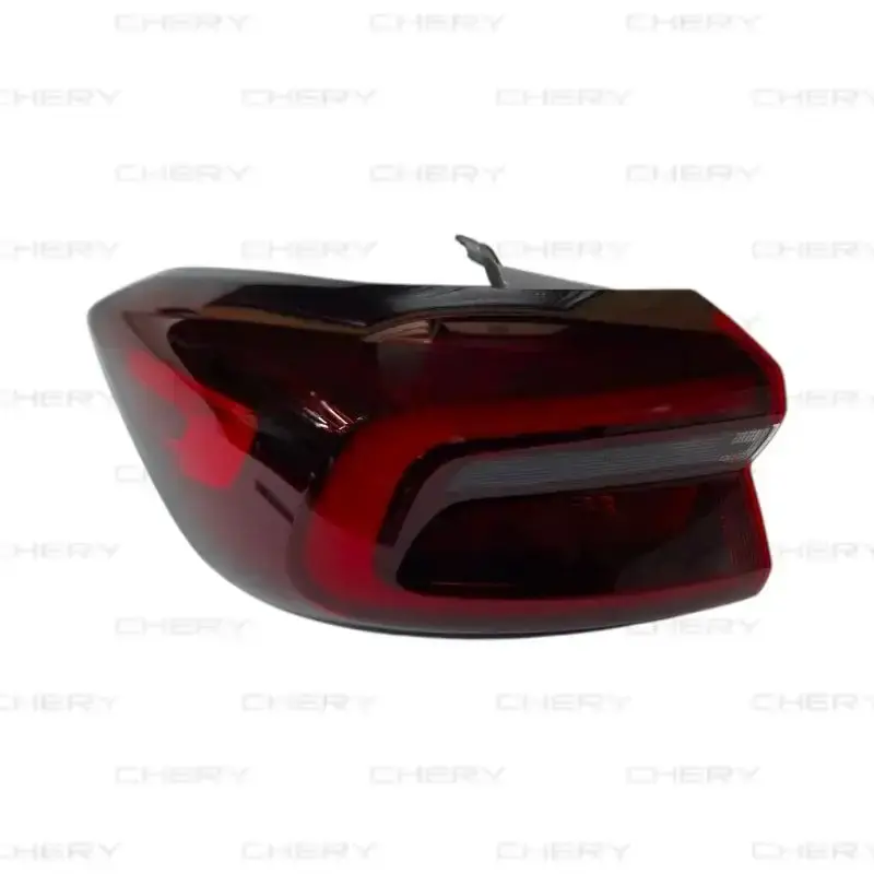CHERY-605000201AA Fara - Reduceri