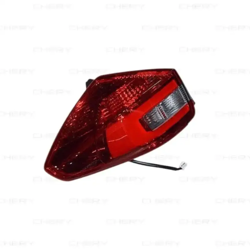 CHERY-605000266AA Stop spate | Super ofertă