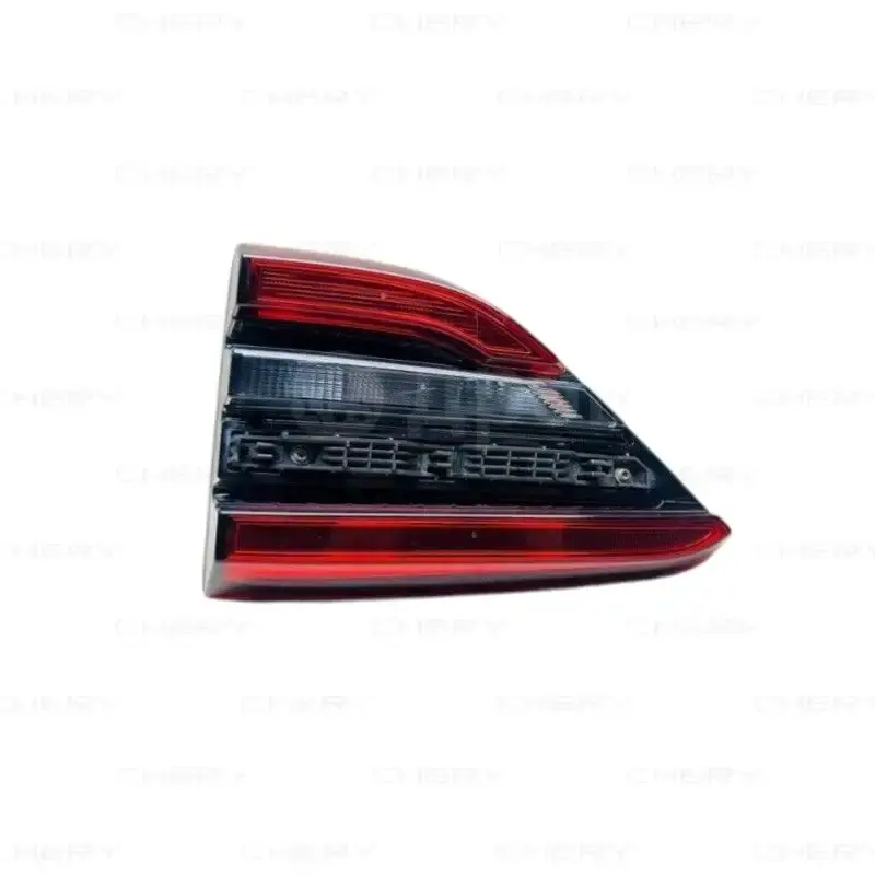 CHERY-605000116AA Fara | Bestseller