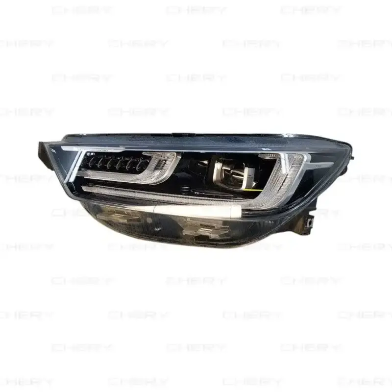 Recomandare - CHERY-605000353AB Fara stinga