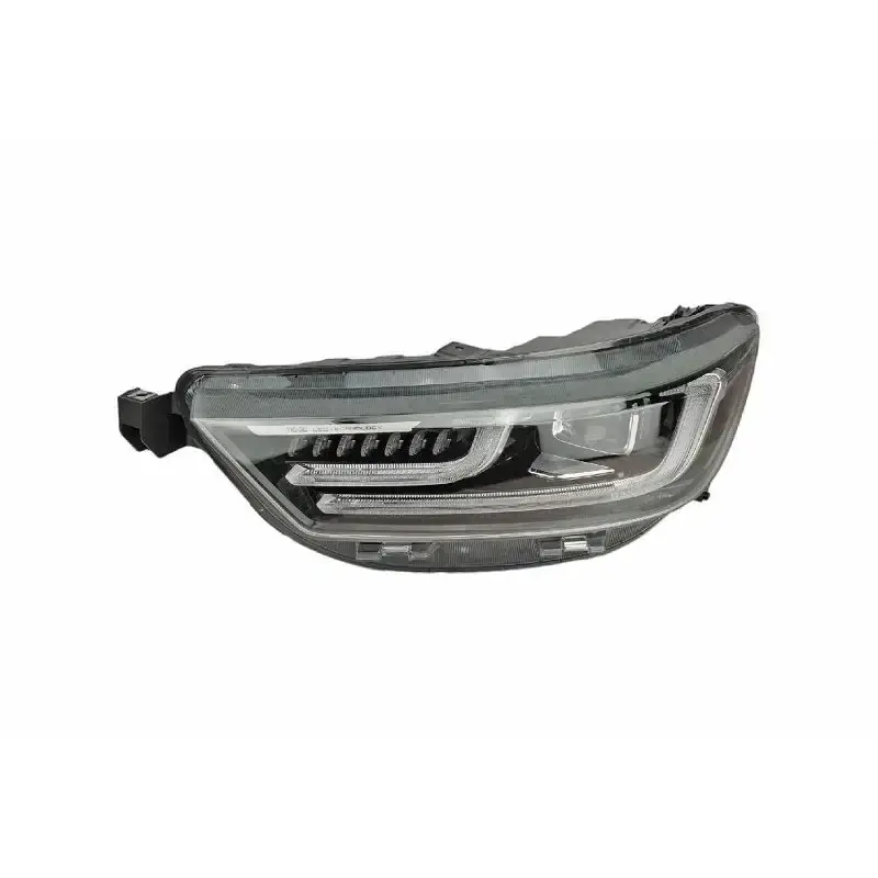 BEIJ-605000234AA Fara | Direct de la producător
