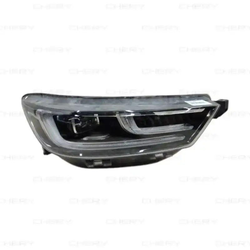Gata de expediere - CHERY-605000235AA Fara