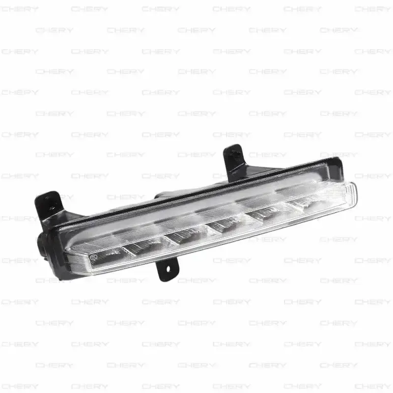 CHERY-605000112AA Lumină de zi | Produs apreciat