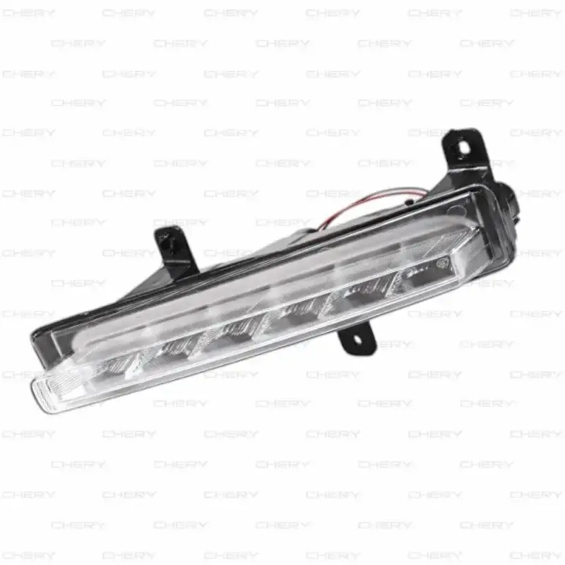 CHERY-605000111AA Lampa LED | Promoție limitată