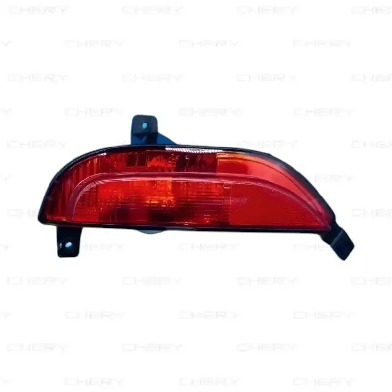 CHERY-J68-4416030 Proiector ceata | Bestseller