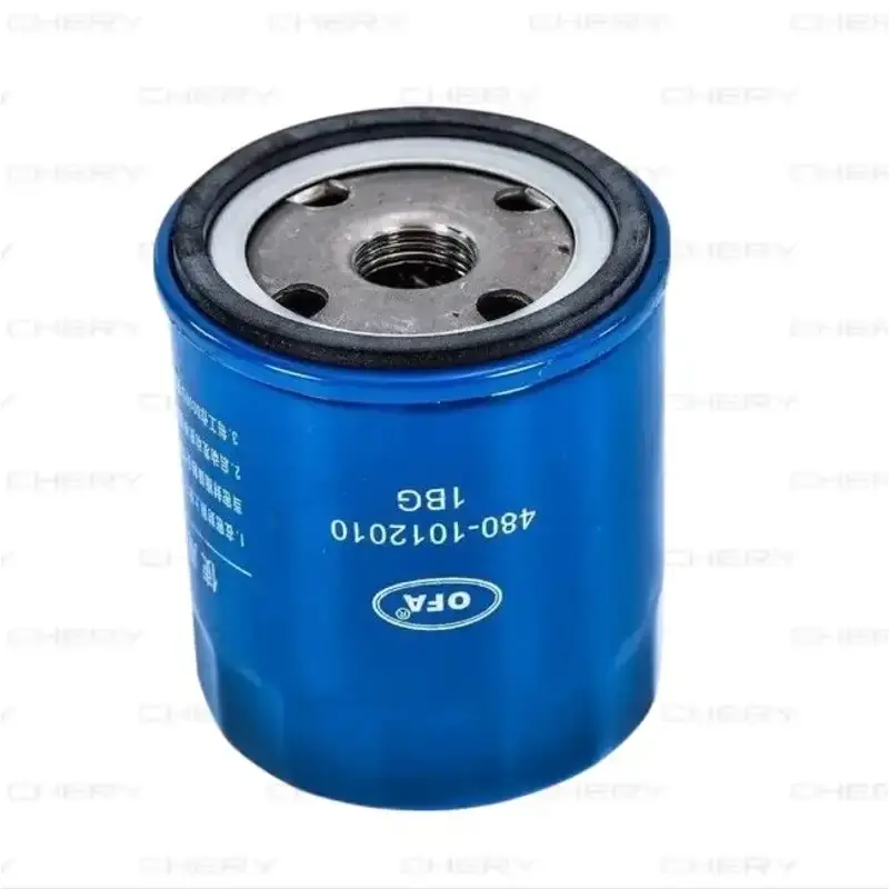 Grăbește-te - BEIJ-480-1012010/AF Filtru ulei