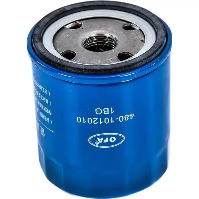 BEIJ-480-1012010 Filtru ulei - Comandă simplu