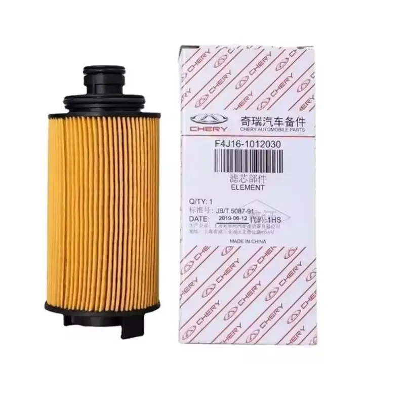 BEIJ-F4J16-1012030 Filtru ulei | Disponibil acum