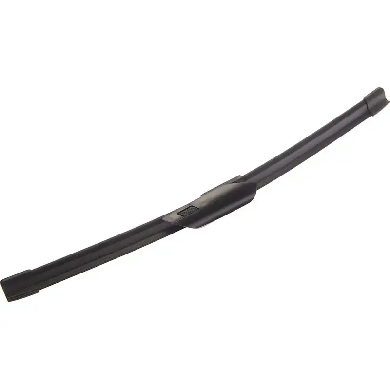 BEIJ-608000122AA Lamela stergator | Preț de ofertă