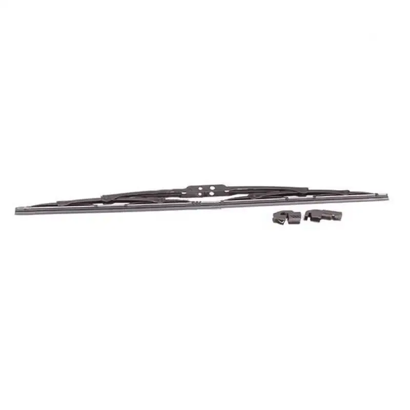 Nu rata | CHERY-A13-5205153BA Lamela stergator