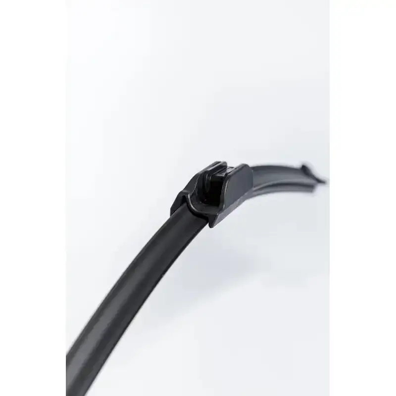 Preț de fabrică - CHERY-J68-5205143 Lamela stergator