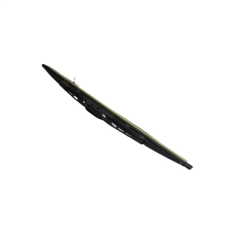 Ofertă pentru o perioadă limitată | CHERY-A13-5205143BA Lamela stergator