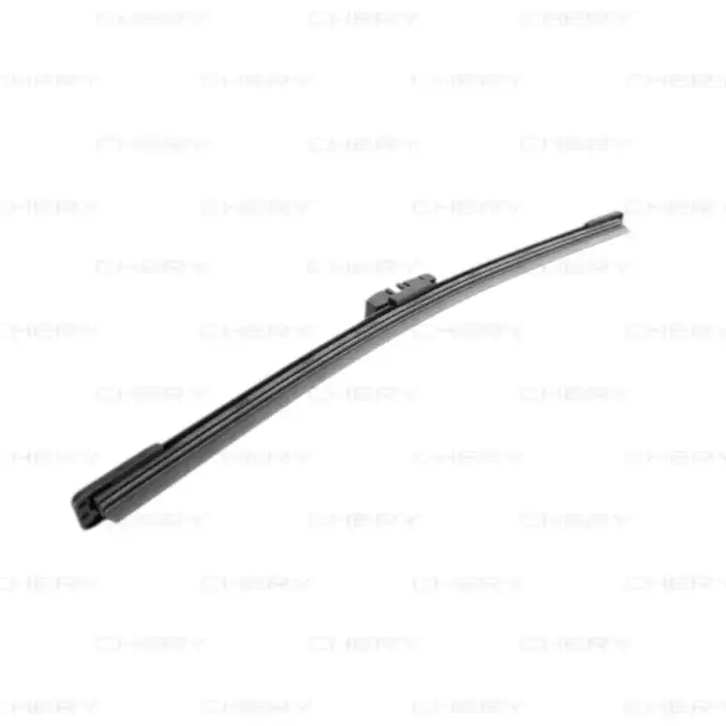 CHERY-608000089AA Lamela stergator | Calitate excelentă