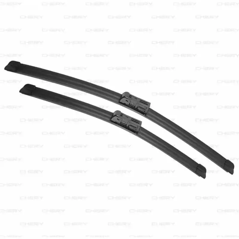 Stoc limitat - CHERY-608000318AA Lamela stergator