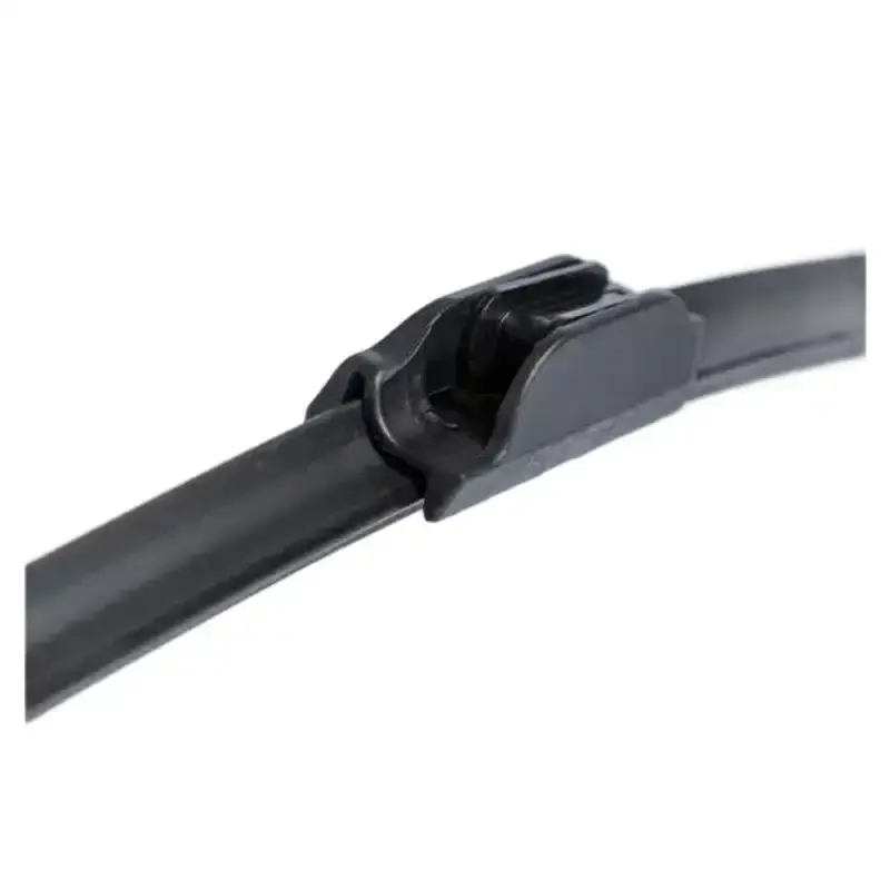 CHERY-J68-5205153 Lamela stergator | Preț avantajos