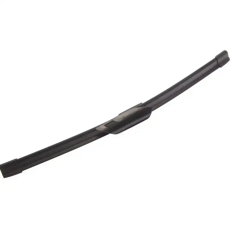 CHERY-608000123AA Lamela stergator | Preț special