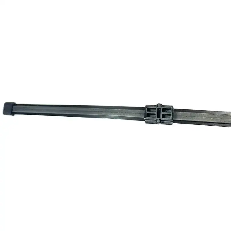 CHERY-J68-5611133 Lamela stergator | Outlet