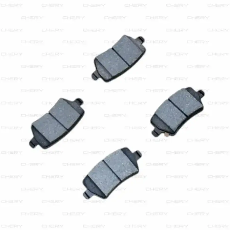 BEIJ-T15-6GN3502080EP Placute de frina | Cumpără azi