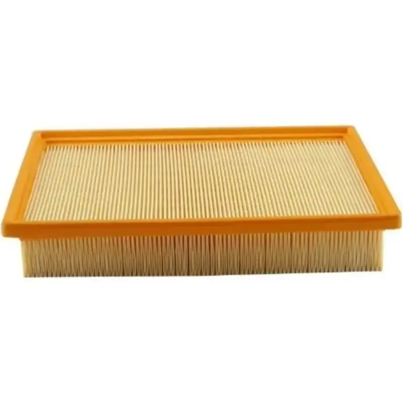 BEIJ-J69-1109111 Filtru aer | Retur simplu