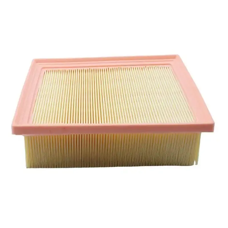 BEIJ-151000158AA Filtru aer | Stoc pe terminate