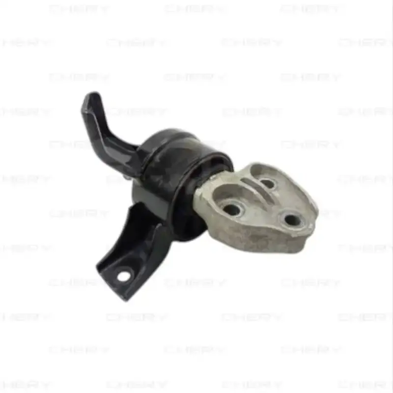 CHERY-206000330AA Suport motor - Calitate superioară