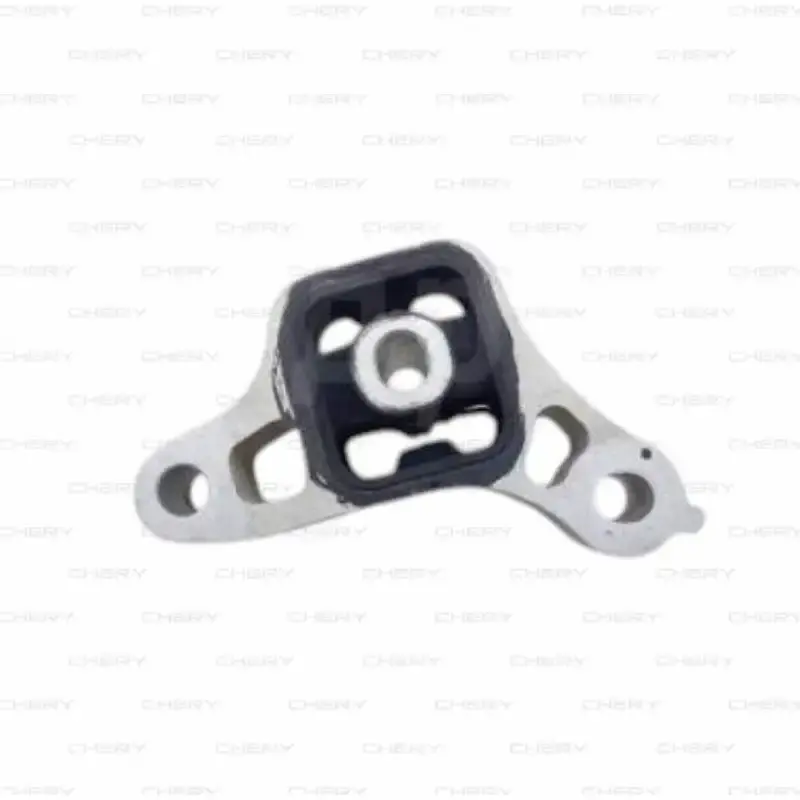 CHERY-206000433AA Suport motor | Lansare