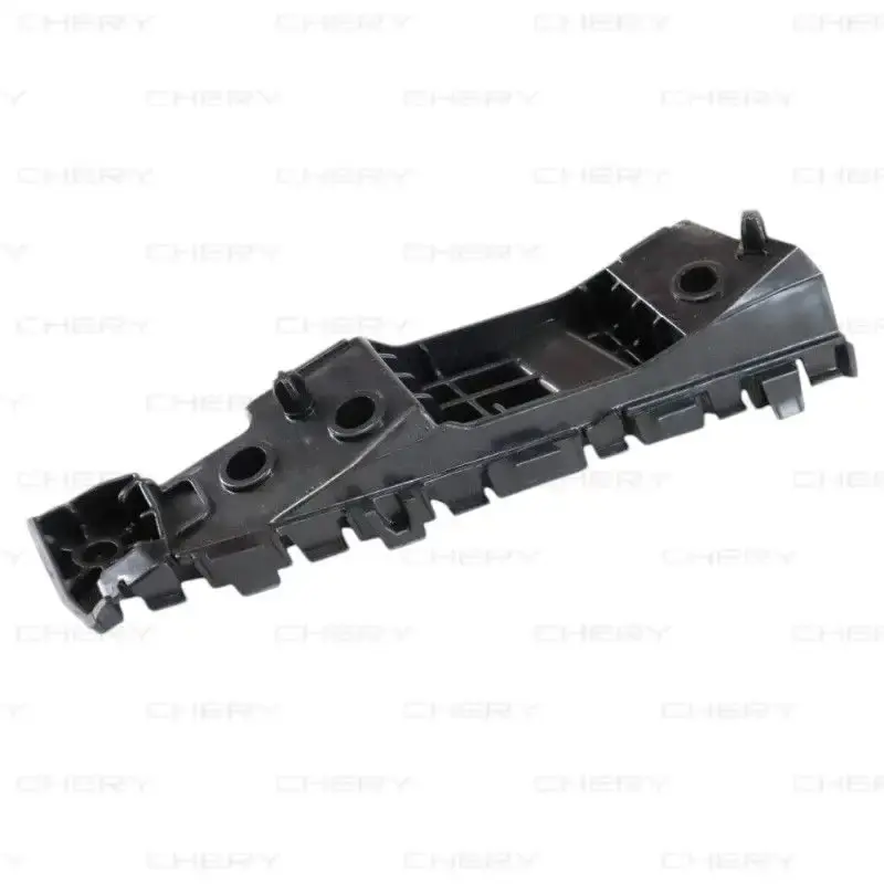 Expediere rapidă - CHERY-J69-2803521 Suport bara protectie fata