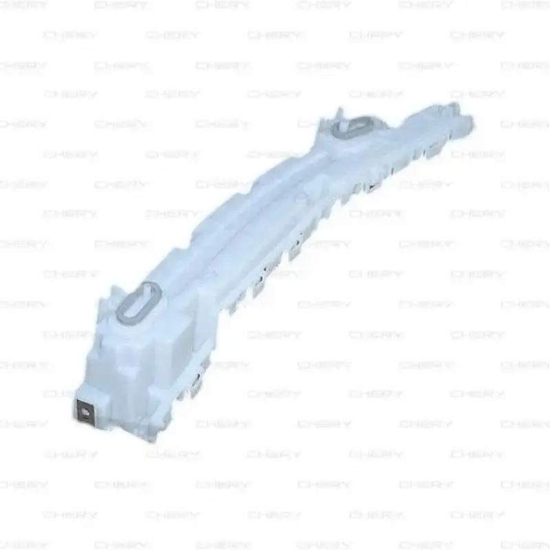 Ultimele produse | CHERY-602001037AA Suportul barei de protectie