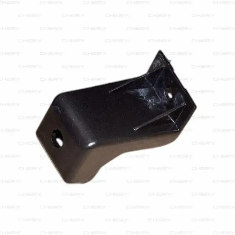 Disponibil acum | CHERY-602001137AA Suportul barei de protectie