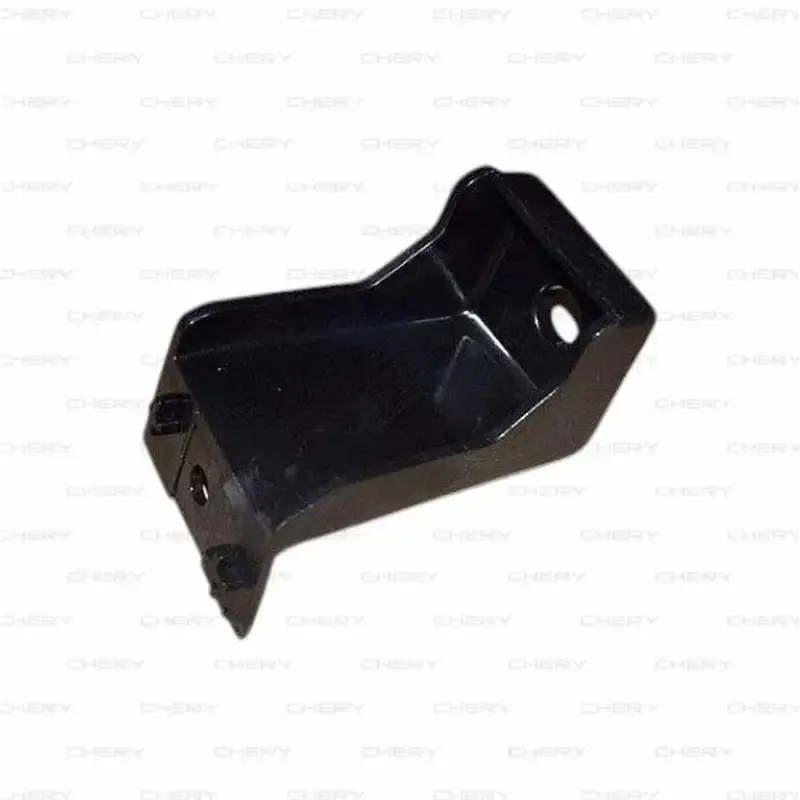Stoc limitat | CHERY-602001136AA Suportul barei de protectie