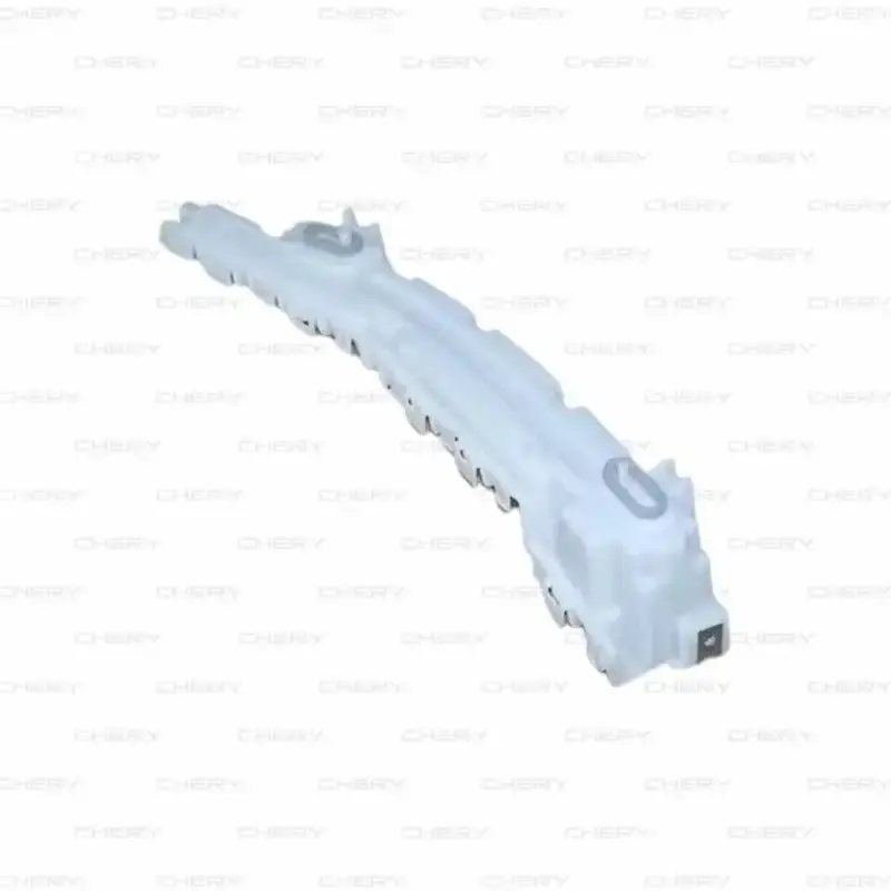 Pentru o perioadă limitată | CHERY-602001038AA Suportul barei de protectie