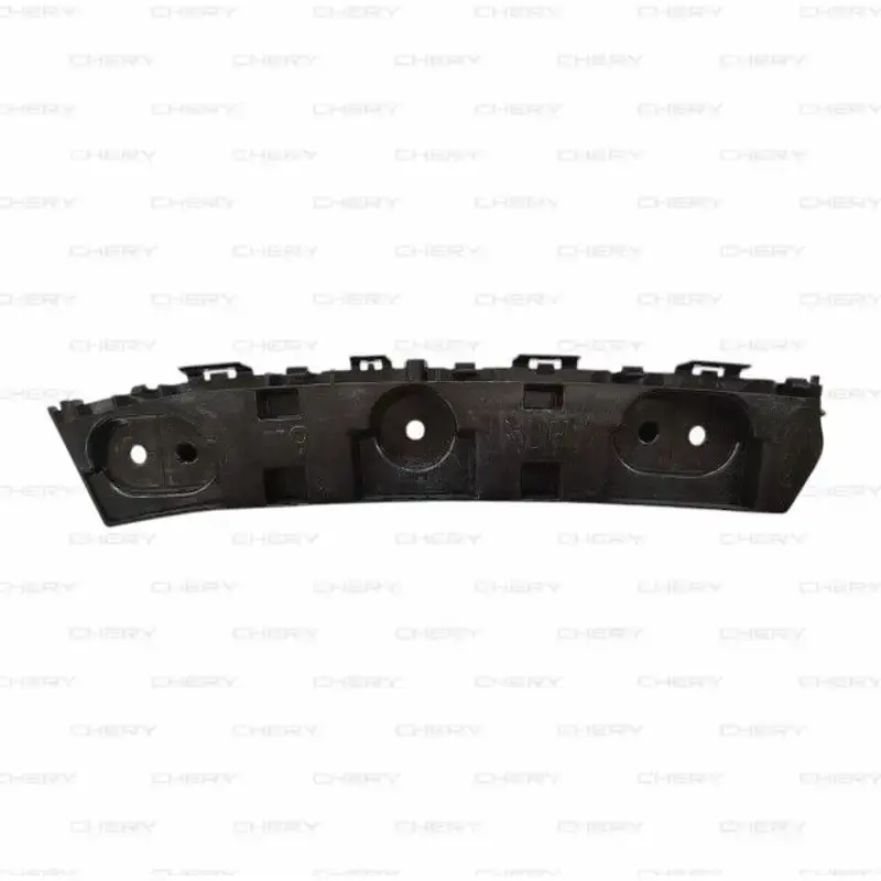 Premium | CHERY-602000276AA Suportul bara de protectie