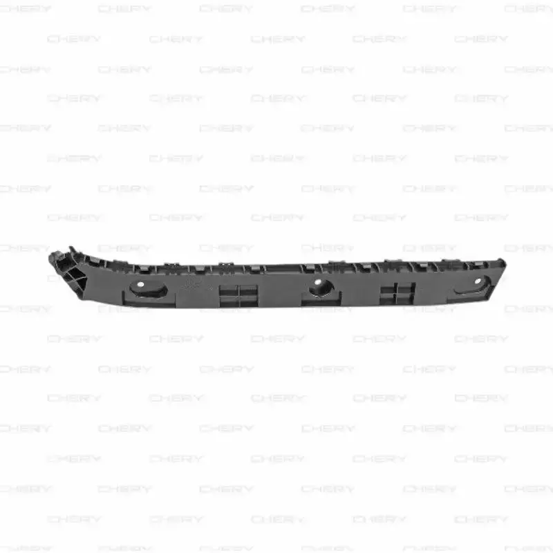 CHERY-602000836AA Suport - Selecție de top
