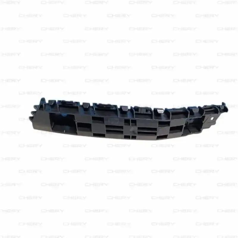 Se poate comanda - CHERY-602000848AA Suport