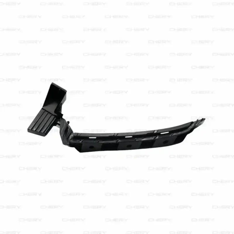 Ofertă excelentă - CHERY-602000910AA Piesa auto