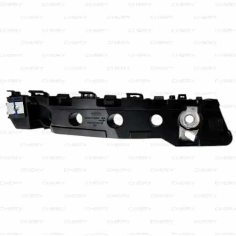 Retur ușor | CHERY-602000262AA Suportul barei de protectie