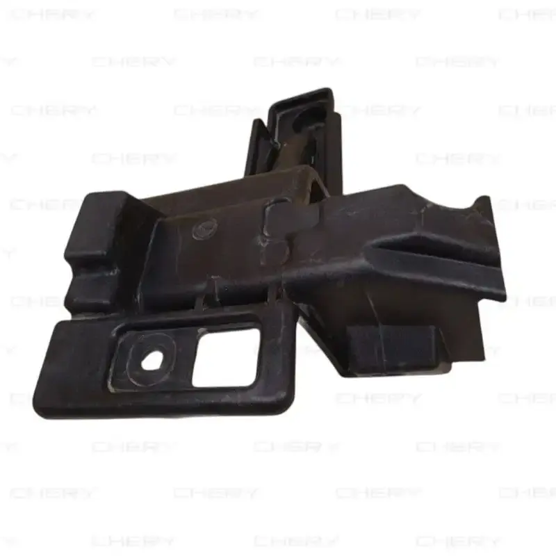Cumpără în siguranță | CHERY-J68-2803570 Suport bara protectie fata