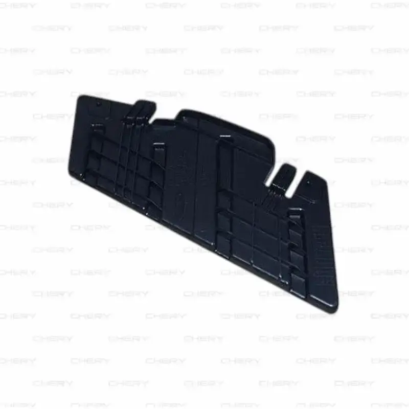 CHERY-602000512AA Suport | Până la epuizarea stocului