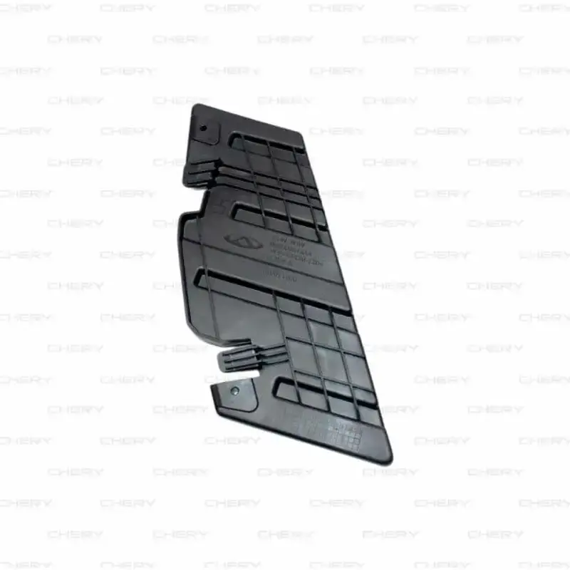 Super ofertă | CHERY-602000513AA Suport