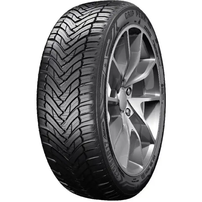 CRSWND-225/45R19 GRIP PEAK 4S Pneu | Preț bun