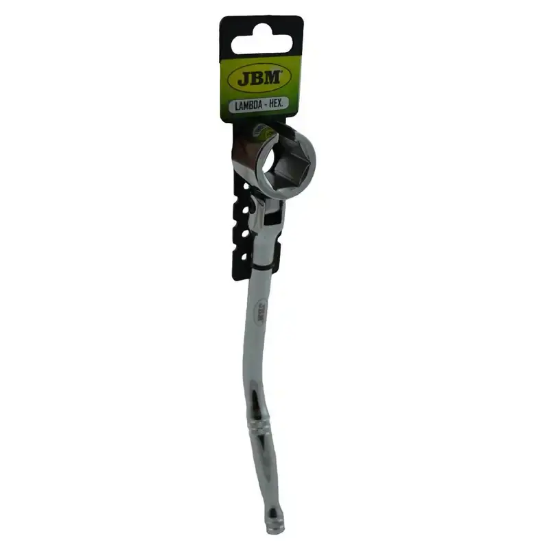 Ultima lansare | JBM-52822 Cheie sonda lambda