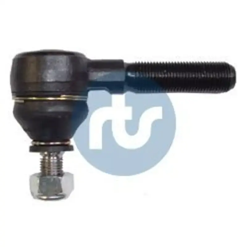 Produs de top - P-91-08510 Cap de bara
