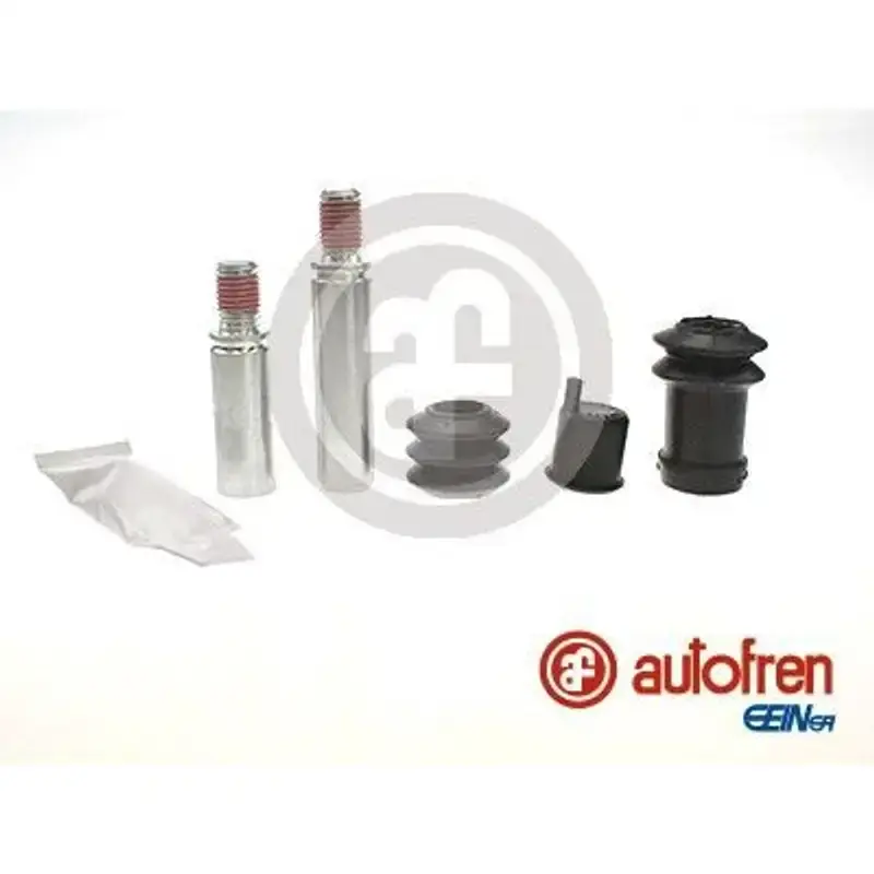 AF-D7091C Set bucsi de ghidaj, etrier frana - Cumpărături sigure