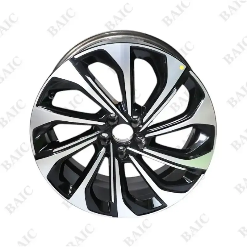 Premium - BEIJ-A00097752 Disc roata