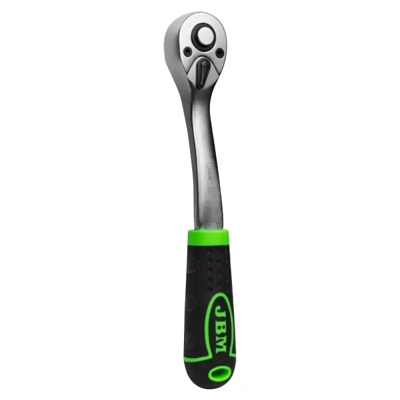JBM-54021 Cheie cu clichet | Reducere extra