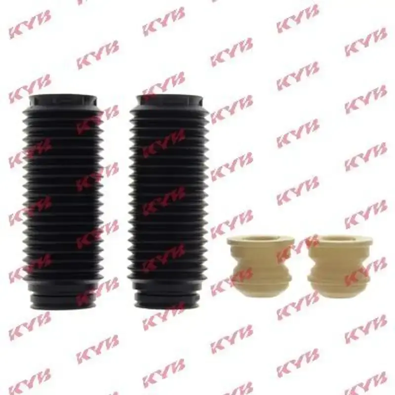 KY-910 113 Chit protectie praf,amortizor - Profită acum