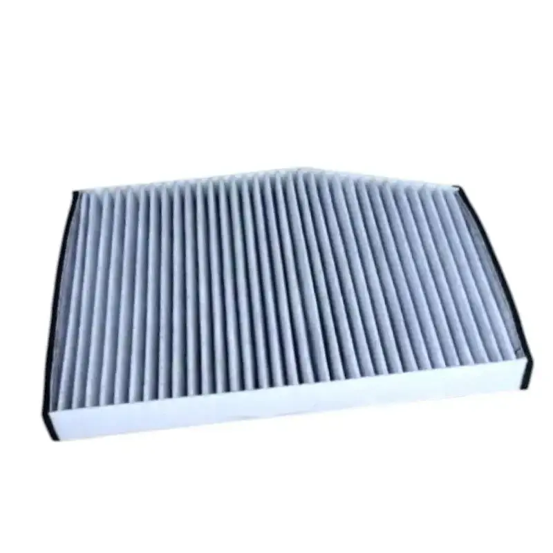 ZYC-21818B Filtru, aer habitaclu - Se vinde rapid