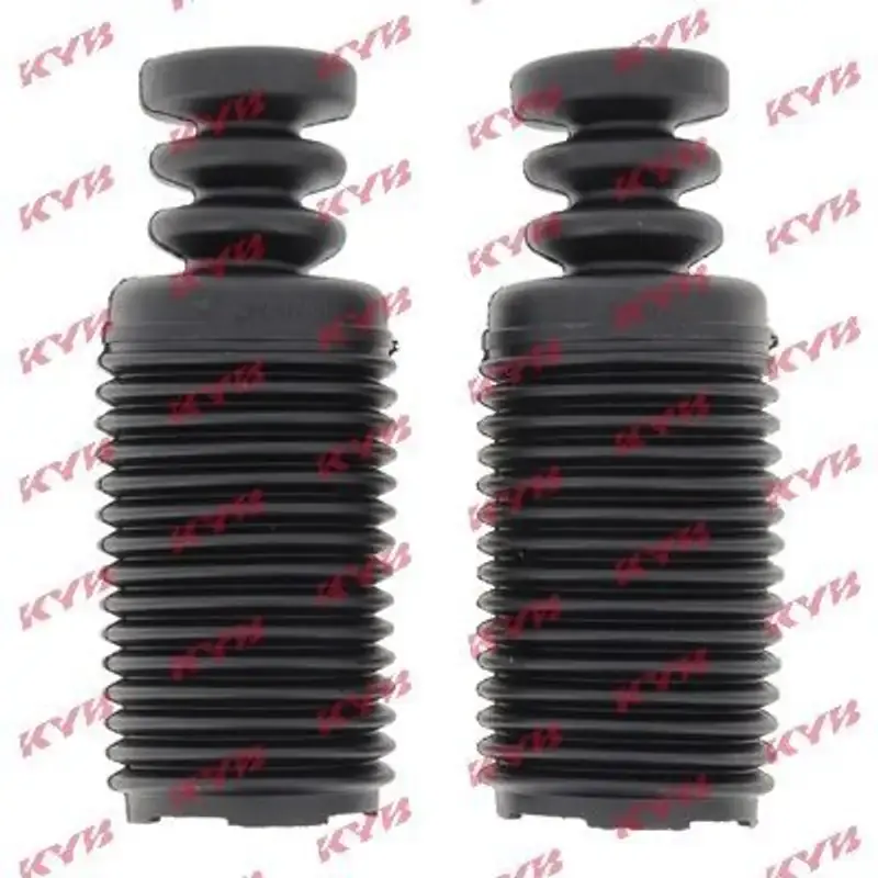 KY-910 037 Capac protectie/Burduf, amortizor | Selecție de top